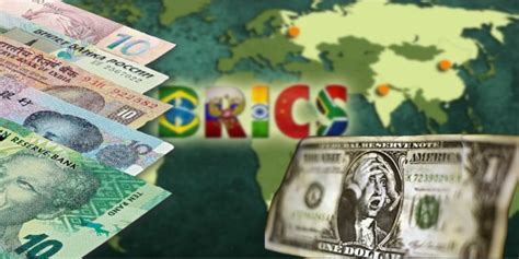 brica money|what is a brics currency.